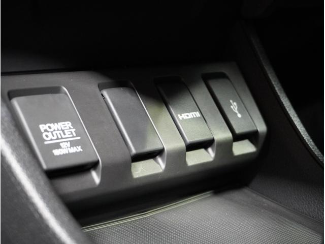 ヴェゼル ホンダ ｘ ホンダセンシング ナビ フルセグ バックカメラ ミュージックラック ｂｌｕｅｔｏｏｔｈオーディオ ｕｓｂ接続 ｕｓｂチャージャー インターナビ ドラレコ ｅｔｃ チップアップシート ｌｅｄ オートライト スマートキー 京都府 ｘ ホンダ
