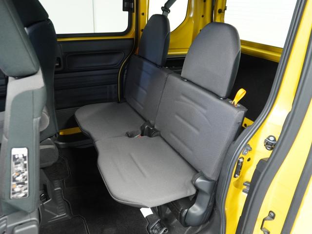 Ｎ－ＶＡＮ＋スタイル ファン・ターボホンダセンシング　１オ－ナ－４ＷＤナビＲカメＥＴＣ２．０クルコンＢＴ（10枚目）