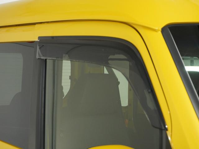 Ｎ－ＶＡＮ＋スタイル ファン・ターボホンダセンシング　１オ－ナ－４ＷＤナビＲカメＥＴＣ２．０クルコンＢＴ（27枚目）