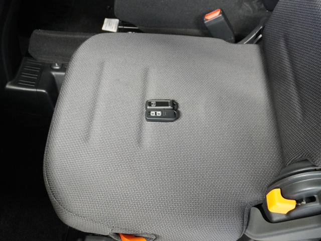 Ｎ－ＶＡＮ＋スタイル ファン・ターボホンダセンシング　１オ－ナ－４ＷＤナビＲカメＥＴＣ２．０クルコンＢＴ（30枚目）