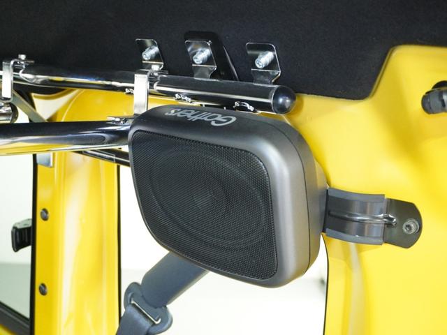 Ｎ－ＶＡＮ＋スタイル ファン・ターボホンダセンシング　１オ－ナ－４ＷＤナビＲカメＥＴＣ２．０クルコンＢＴ（36枚目）