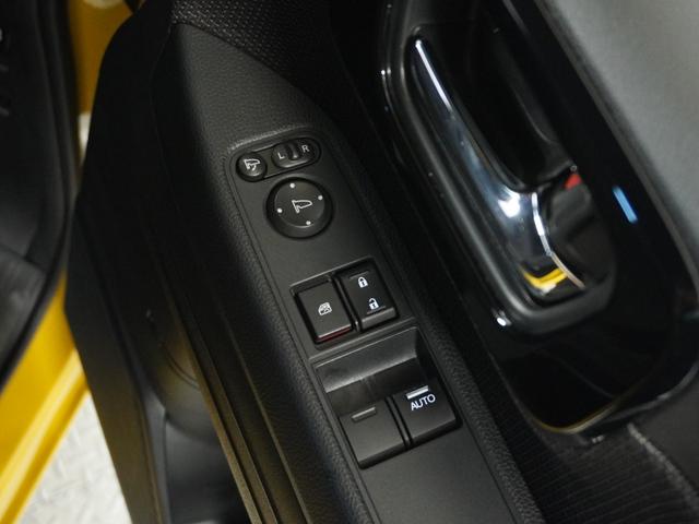 Ｎ－ＶＡＮ＋スタイル ファン・ターボホンダセンシング　１オ－ナ－４ＷＤナビＲカメＥＴＣ２．０クルコンＢＴ（44枚目）