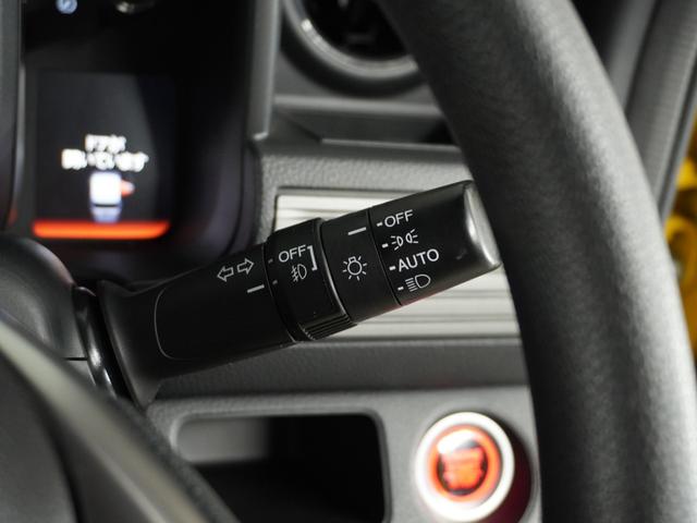 Ｎ－ＶＡＮ＋スタイル ファン・ターボホンダセンシング　１オ－ナ－４ＷＤナビＲカメＥＴＣ２．０クルコンＢＴ（50枚目）