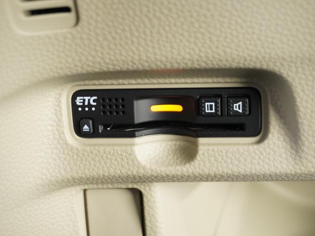 Ｎ－ＢＯＸ Ｇ・Ｌホンダセンシング　１オ－ナ－片電扉ナビＲカメラＥＴＣ（7枚目）