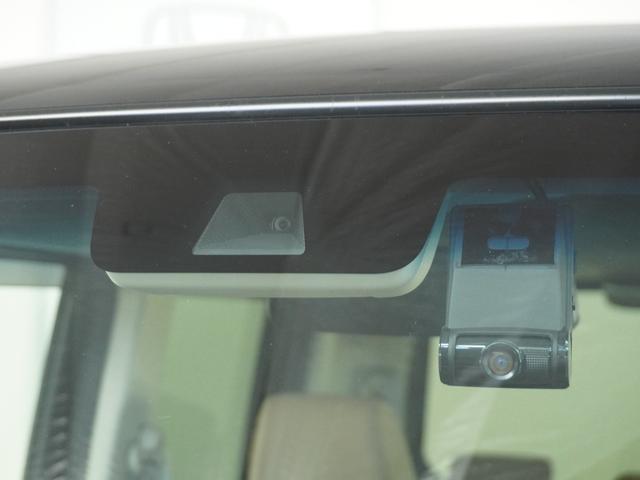 Ｎ－ＢＯＸ Ｇ・Ｌホンダセンシング　１オ－ナ－片電扉ナビＲカメラＥＴＣ（21枚目）