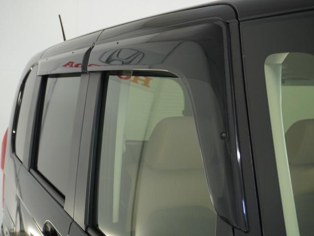 Ｎ－ＢＯＸ Ｇ・Ｌホンダセンシング　１オ－ナ－片電扉ナビＲカメラＥＴＣ（22枚目）