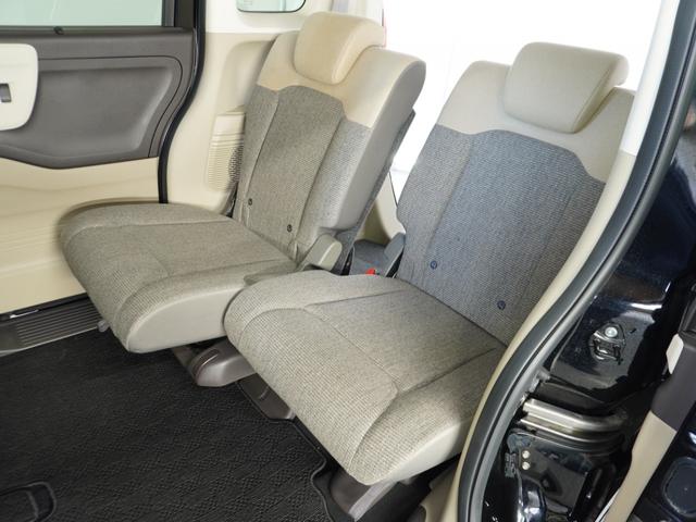 Ｎ－ＢＯＸ Ｇ・Ｌホンダセンシング　１オ－ナ－片電扉ナビＲカメラＥＴＣ（36枚目）