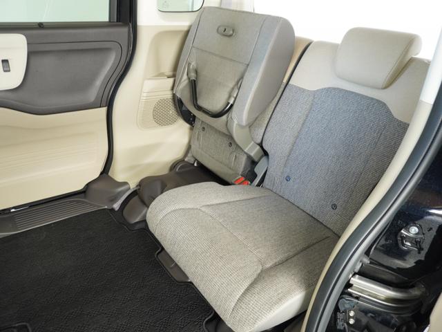 Ｎ－ＢＯＸ Ｇ・Ｌホンダセンシング　１オ－ナ－片電扉ナビＲカメラＥＴＣ（37枚目）