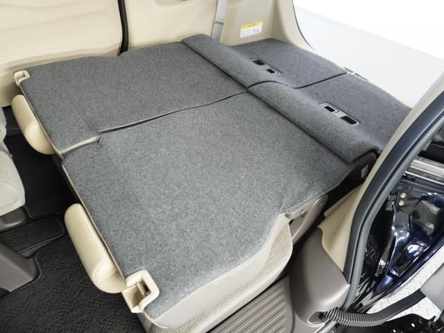 Ｎ－ＢＯＸ Ｇ・Ｌホンダセンシング　１オ－ナ－片電扉ナビＲカメラＥＴＣ（41枚目）