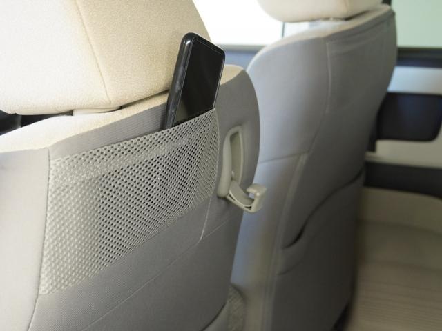Ｎ－ＢＯＸ Ｇ・Ｌホンダセンシング　１オ－ナ－片電扉ナビＲカメラＥＴＣ（42枚目）