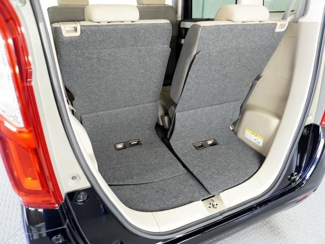 Ｎ－ＢＯＸ Ｇ・Ｌホンダセンシング　１オ－ナ－片電扉ナビＲカメラＥＴＣ（45枚目）
