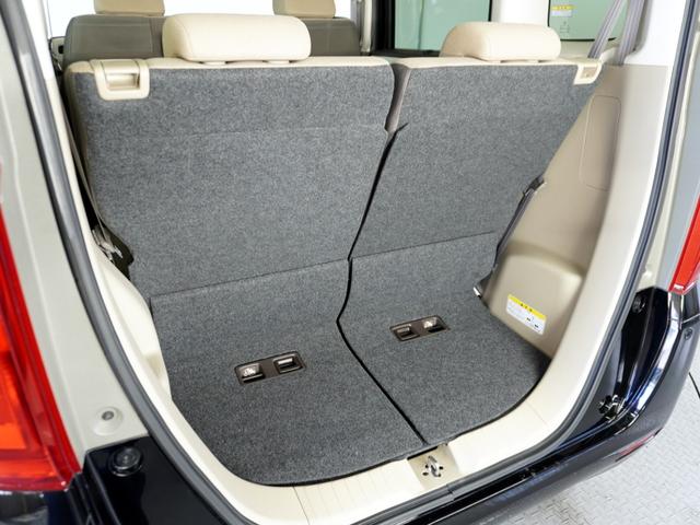 Ｎ－ＢＯＸ Ｇ・Ｌホンダセンシング　１オ－ナ－片電扉ナビＲカメラＥＴＣ（46枚目）