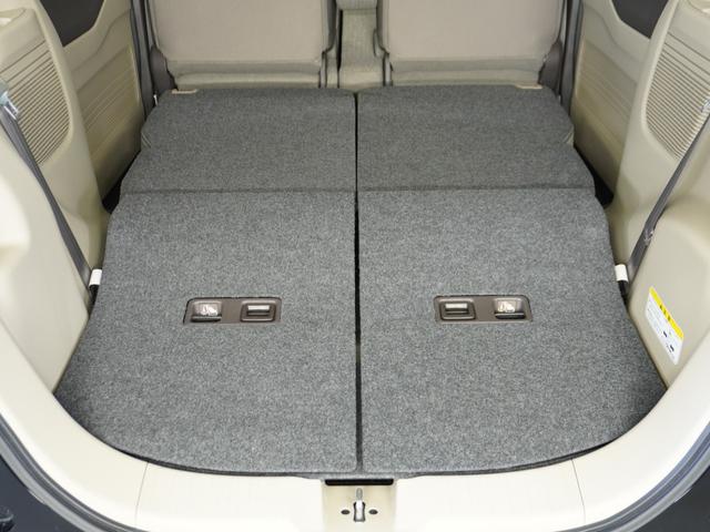 Ｎ－ＢＯＸ Ｇ・Ｌホンダセンシング　１オ－ナ－片電扉ナビＲカメラＥＴＣ（50枚目）