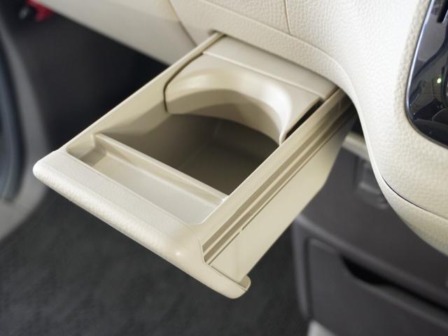 Ｎ－ＢＯＸ Ｇ・Ｌホンダセンシング　１オ－ナ－片電扉ナビＲカメラＥＴＣ（61枚目）