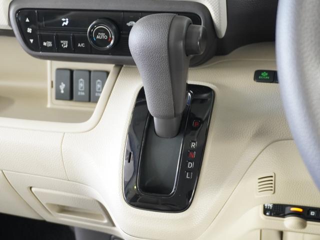 Ｎ－ＢＯＸ Ｇ・Ｌホンダセンシング　１オ－ナ－片電扉ナビＲカメラＥＴＣ（62枚目）
