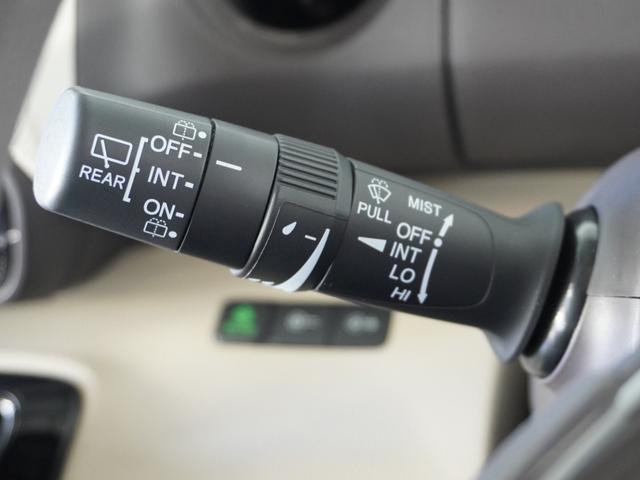 Ｎ－ＢＯＸ Ｇ・Ｌホンダセンシング　１オ－ナ－片電扉ナビＲカメラＥＴＣ（71枚目）