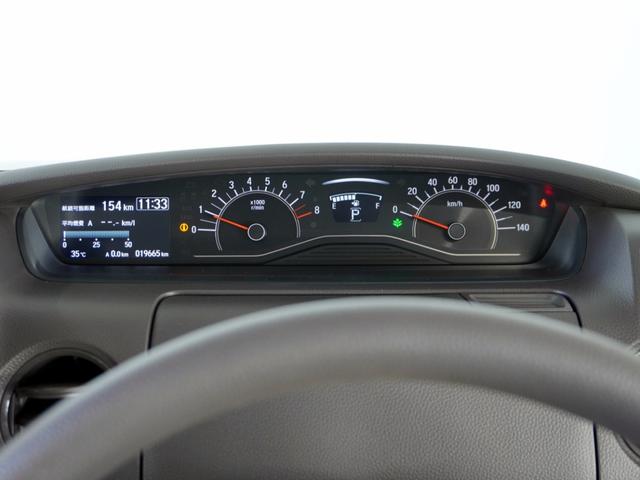Ｎ－ＢＯＸ Ｇ・Ｌホンダセンシング　１オ－ナ－片電扉ナビＲカメラＥＴＣ（72枚目）