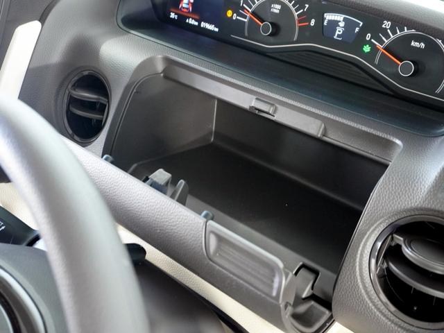 Ｎ－ＢＯＸ Ｇ・Ｌホンダセンシング　１オ－ナ－片電扉ナビＲカメラＥＴＣ（73枚目）