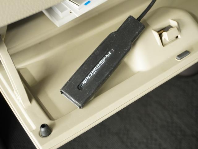 Ｎ－ＢＯＸ Ｇ・Ｌホンダセンシング　１オ－ナ－片電扉ナビＲカメラＥＴＣ（75枚目）