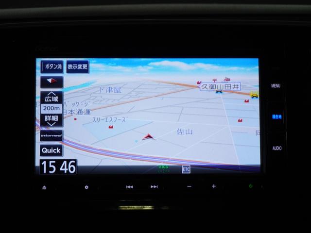 Ｎ－ＯＮＥ ＲＳ　ナビＲカメラＥＴＣパドルシフト（2枚目）