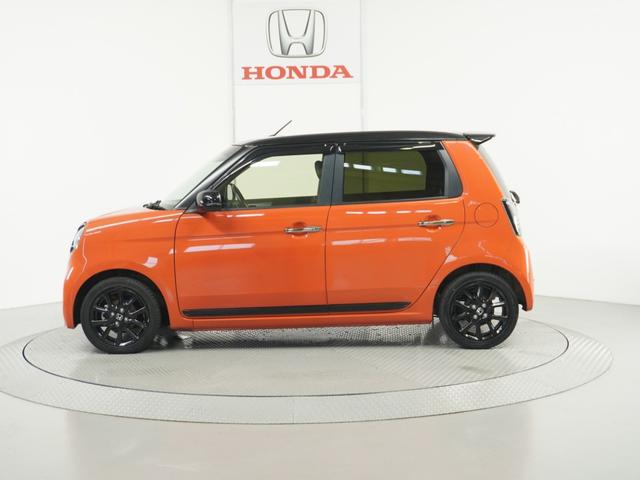 Ｎ－ＯＮＥ ＲＳ　ナビＲカメラＥＴＣパドルシフト（14枚目）