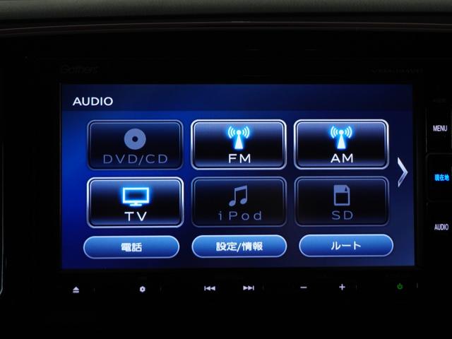 Ｎ－ＯＮＥ ＲＳ　ナビＲカメラＥＴＣパドルシフト（28枚目）