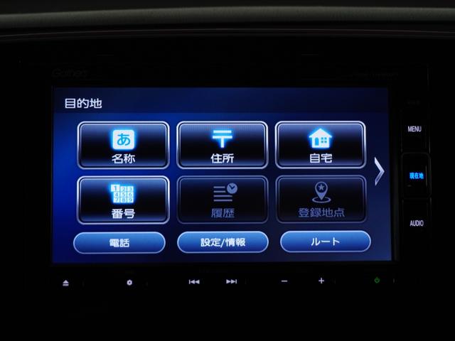 Ｎ－ＯＮＥ ＲＳ　ナビＲカメラＥＴＣパドルシフト（30枚目）