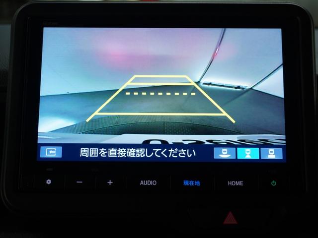 Ｎ－ＢＯＸカスタム ベースグレード　１オ－ナ－片電扉ナビＲカメラＥＴＣ（4枚目）