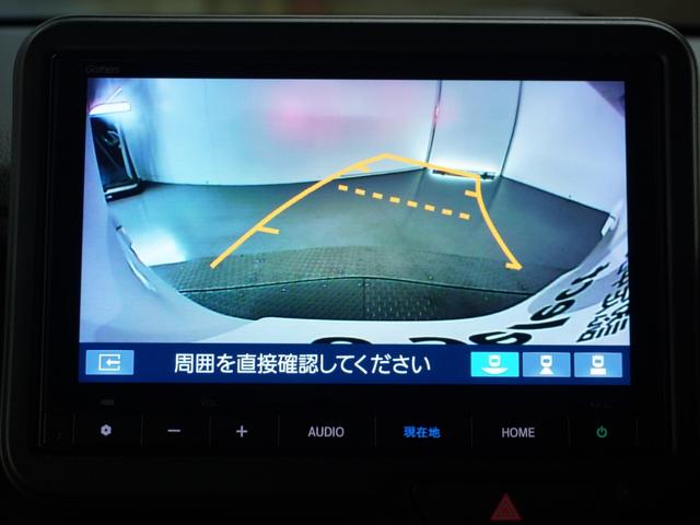 Ｎ－ＢＯＸカスタム ベースグレード　１オ－ナ－片電扉ナビＲカメラＥＴＣ（33枚目）