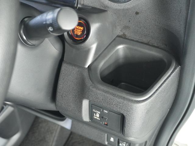 Ｎ－ＢＯＸカスタム ベースグレード　１オ－ナ－片電扉ナビＲカメラＥＴＣ（56枚目）