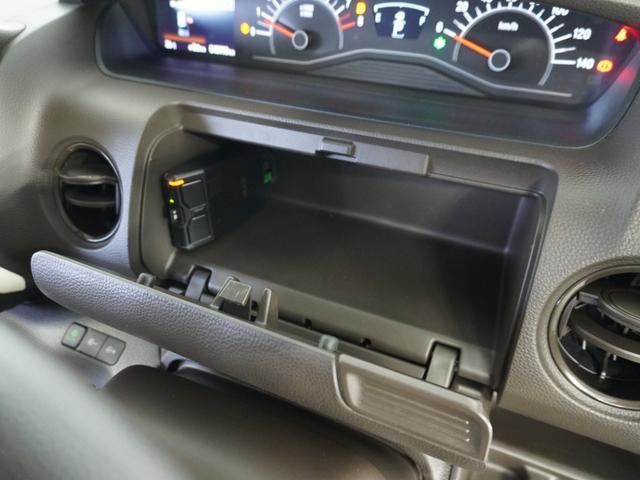 N-BOXカスタム L 1オ-ナ-ナビDレコRカメETC両電扉BT地デジ(56枚目)