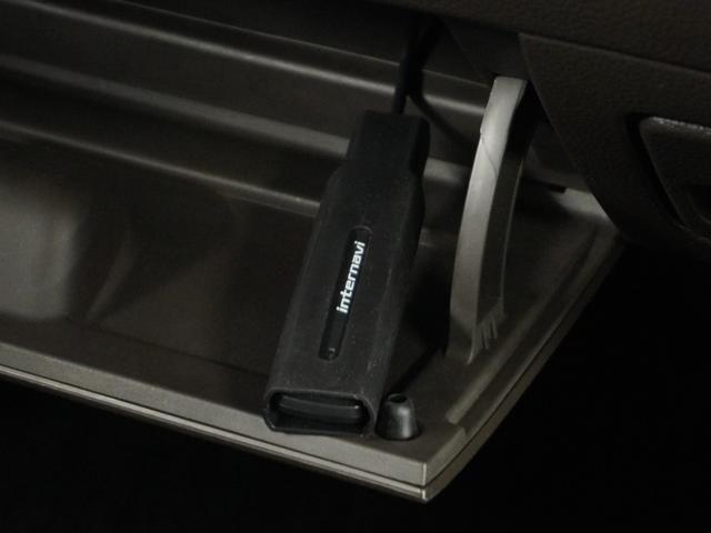N-BOXカスタム L 1オ-ナ-ナビDレコRカメETC両電扉BT地デジ(69枚目)