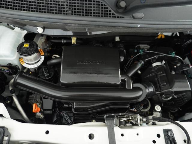 N-BOXカスタム L 1オ-ナ-ナビDレコRカメETC両電扉BT地デジ(71枚目)