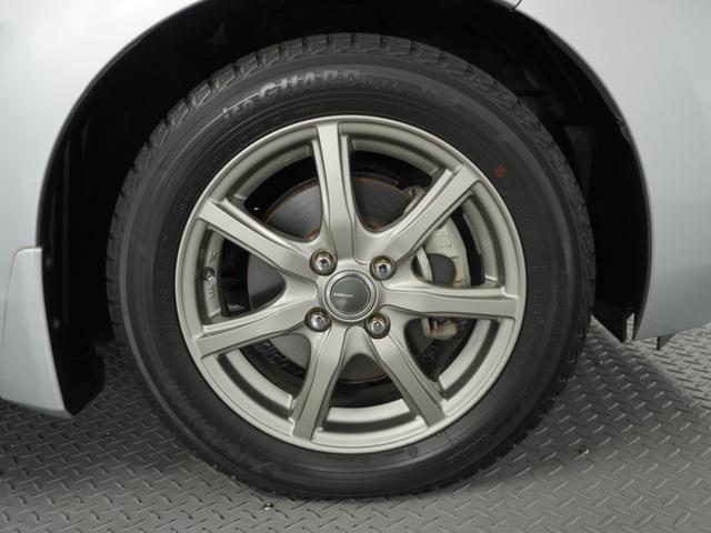 フィットハイブリッド Lパッケージ 衝突被害軽減システム/純正ナビゲーション/バックカメラ/音楽CD再生/オートエアコン/LEDヘッドライト/クルーズコントロール/ETC/スマートキー/盗難防止装置/横滑り制御装置/オートライト/ETC(16枚目)