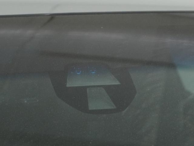 フィットハイブリッド Lパッケージ 衝突被害軽減システム/純正ナビゲーション/バックカメラ/音楽CD再生/オートエアコン/LEDヘッドライト/クルーズコントロール/ETC/スマートキー/盗難防止装置/横滑り制御装置/オートライト/ETC(27枚目)