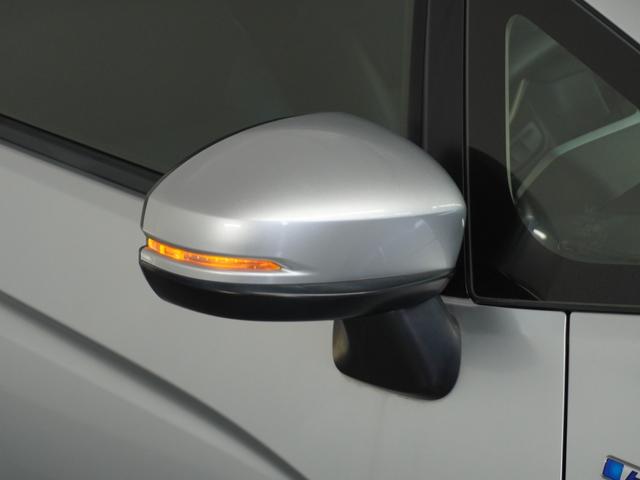 フィットハイブリッド Lパッケージ 衝突被害軽減システム/純正ナビゲーション/バックカメラ/音楽CD再生/オートエアコン/LEDヘッドライト/クルーズコントロール/ETC/スマートキー/盗難防止装置/横滑り制御装置/オートライト/ETC(28枚目)