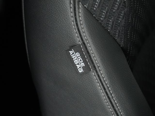 フィットハイブリッド Lパッケージ 衝突被害軽減システム/純正ナビゲーション/バックカメラ/音楽CD再生/オートエアコン/LEDヘッドライト/クルーズコントロール/ETC/スマートキー/盗難防止装置/横滑り制御装置/オートライト/ETC(41枚目)