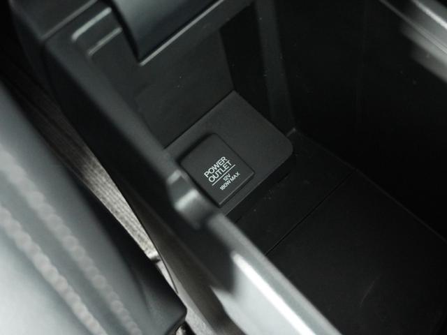 フィットハイブリッド Lパッケージ 衝突被害軽減システム/純正ナビゲーション/バックカメラ/音楽CD再生/オートエアコン/LEDヘッドライト/クルーズコントロール/ETC/スマートキー/盗難防止装置/横滑り制御装置/オートライト/ETC(52枚目)