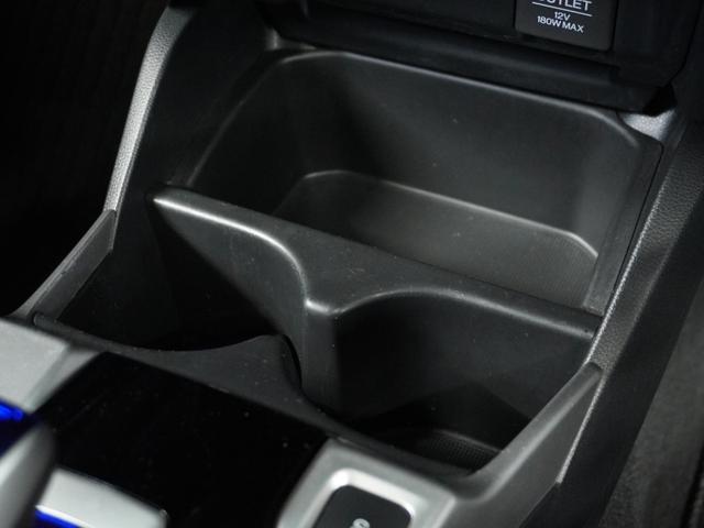 フィットハイブリッド Lパッケージ 衝突被害軽減システム/純正ナビゲーション/バックカメラ/音楽CD再生/オートエアコン/LEDヘッドライト/クルーズコントロール/ETC/スマートキー/盗難防止装置/横滑り制御装置/オートライト/ETC(54枚目)