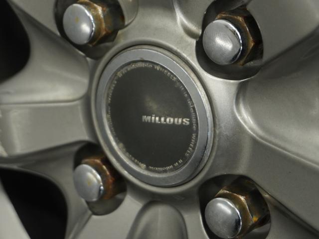 フィットハイブリッド Lパッケージ 衝突被害軽減システム/純正ナビゲーション/バックカメラ/音楽CD再生/オートエアコン/LEDヘッドライト/クルーズコントロール/ETC/スマートキー/盗難防止装置/横滑り制御装置/オートライト/ETC(59枚目)