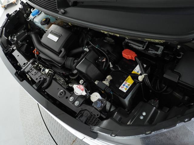 N-BOXカスタム G・Lホンダセンシング 1オ-ナ-ナビRカメDレコETC両電扉BT地デジ(21枚目)