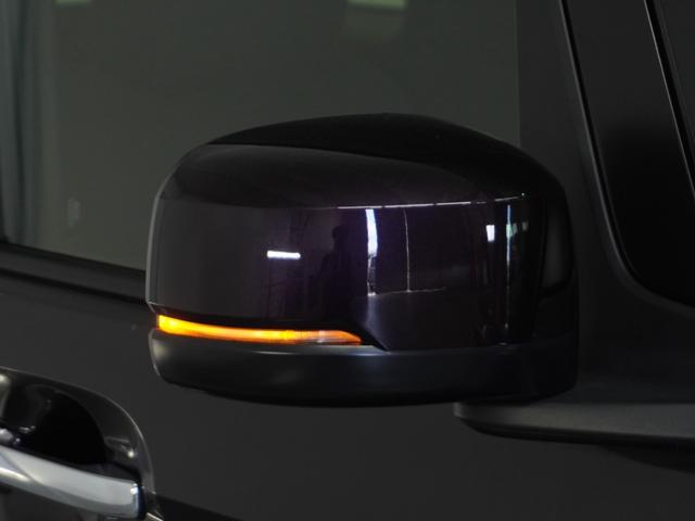 N-BOXカスタム G・Lホンダセンシング 1オ-ナ-ナビRカメDレコETC両電扉BT地デジ(31枚目)