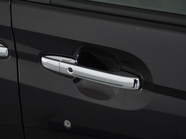N-BOXカスタム G・Lホンダセンシング 1オ-ナ-ナビRカメDレコETC両電扉BT地デジ(32枚目)