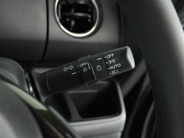 N-BOXカスタム G・Lホンダセンシング 1オ-ナ-ナビRカメDレコETC両電扉BT地デジ(56枚目)