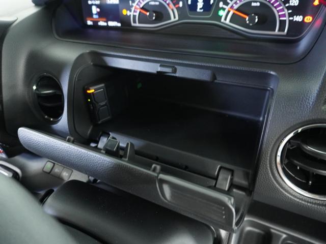 N-BOXカスタム G・Lホンダセンシング 1オ-ナ-ナビRカメDレコETC両電扉BT地デジ(57枚目)