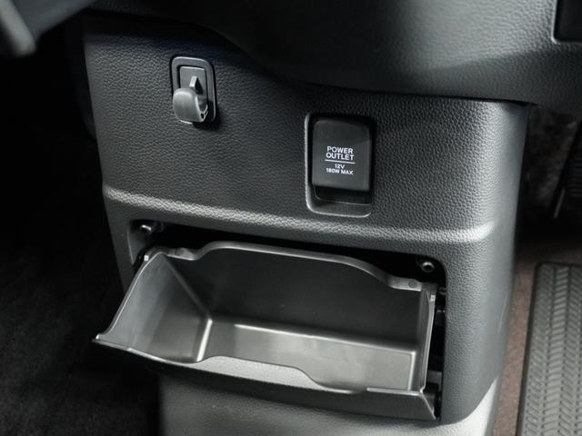 N-BOXカスタム G・Lホンダセンシング 1オ-ナ-ナビRカメDレコETC両電扉BT地デジ(59枚目)