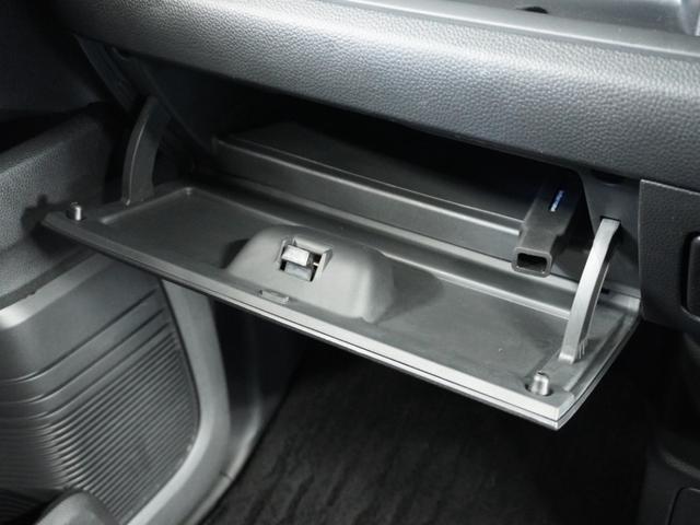 N-BOXカスタム G・Lホンダセンシング 1オ-ナ-ナビRカメDレコETC両電扉BT地デジ(69枚目)