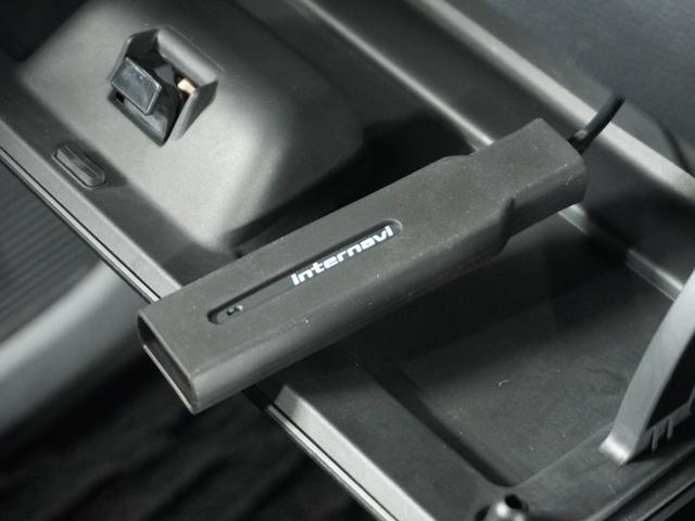 N-BOXカスタム G・Lホンダセンシング 1オ-ナ-ナビRカメDレコETC両電扉BT地デジ(72枚目)