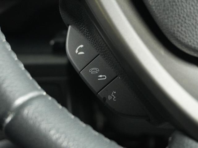 フリード Ｇ・ホンダセンシング　衝突被害軽減システム／純正ナビゲーション／バックカメラ／ミュージックラック／Ｂｌｕｅｔｏｏｔｈ接続／フルセグＴＶ／ＬＥＤヘッドライト／両側電動スライドドア／クルーズコントロール／アルミホイール／ＥＴＣ（46枚目）