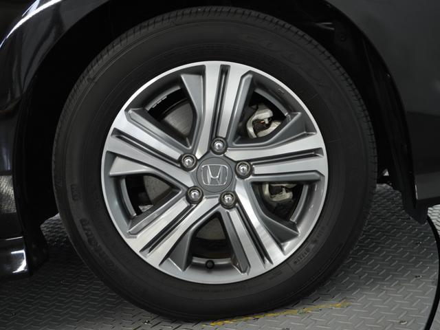 ステップワゴンスパーダ e:HEVスパーダGホンダセンシング /7人乗り/衝突被害軽減システム/ドライブレコーダー/純正ナビゲーション/バックカメラ/フルセグ/ミュージックサーバー/Bluetooth接続音楽再生/USB接続音楽再生/ETC/クルーズコントロール(19枚目)